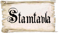 Till stamtavla